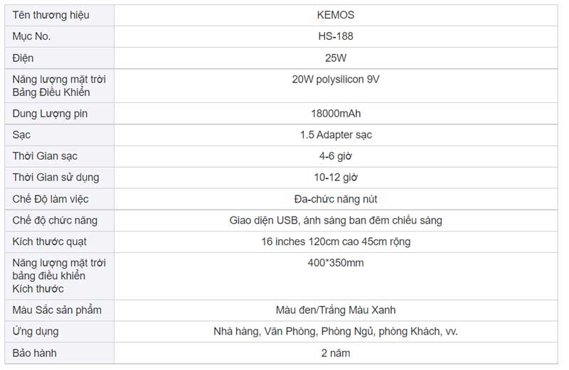 quat-cay-nang-luong-mat-troi-anh5