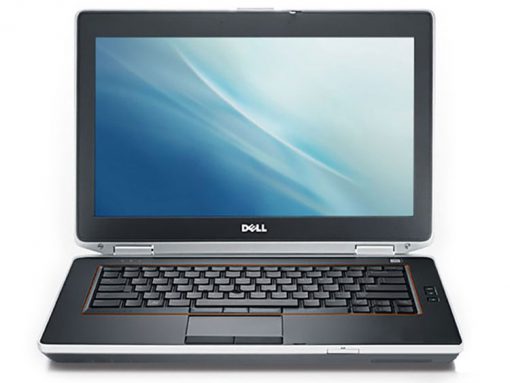 laptop-Dell-E6420-may-tinh-xach-tay-dell-E6420-anh5