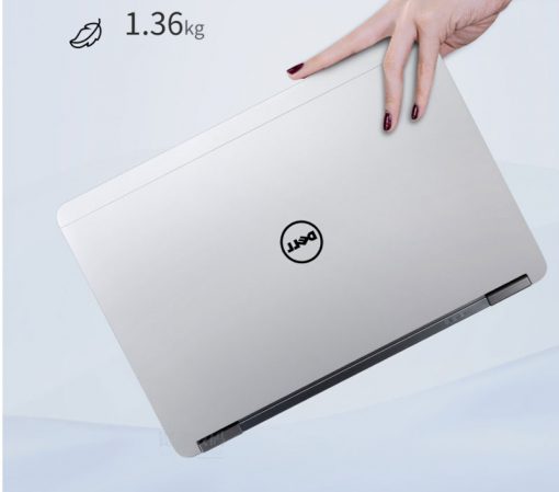 may-tin-xach-tay-E7440-laptop-dell-anh2