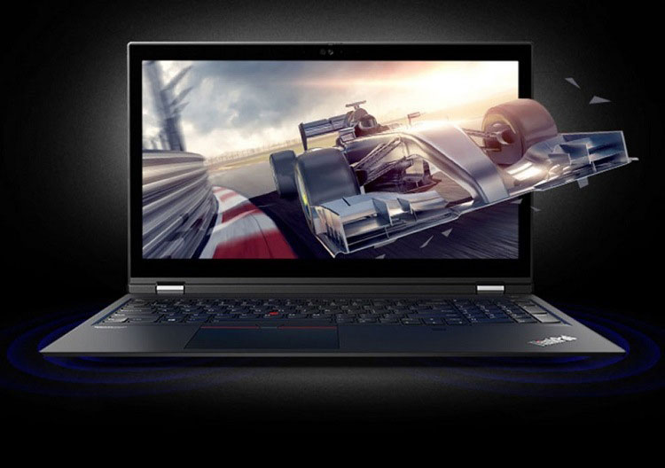 Laptop Lenovo Thinkpad i5 cấu hình ổn định chuyên dụng cho dân văn phòng và lập trình