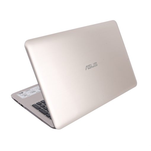 Laptop_asus_a556ur_anh3