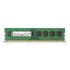 Ram-Kingston-8GB DDR3-1600