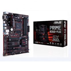 kadoza_Mainboard-ASUS-PRIME-B350-Plus