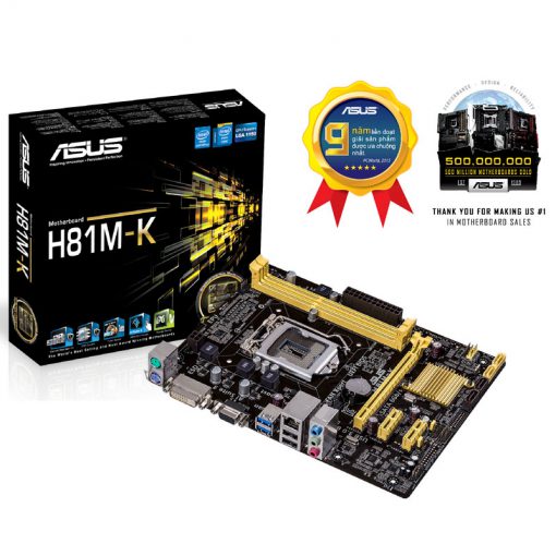 kadoza_mainboard_asus_h81m