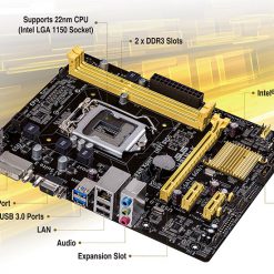 kadoza_mainboard_asus_h81m-anh2