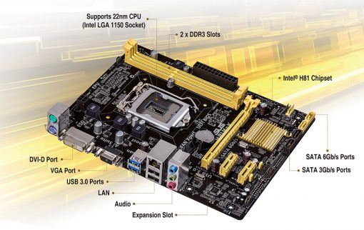 kadoza_mainboard_asus_h81m-anh2