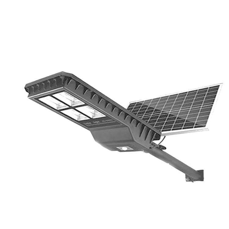 Solar lights-JD-9990s(90w)