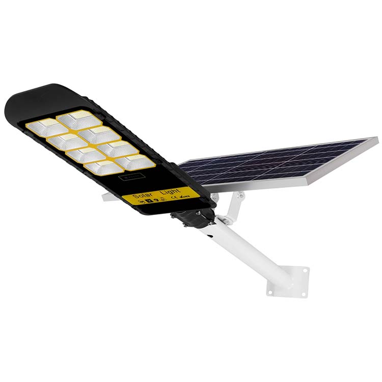 Solar lights-JD - Z300(300w)