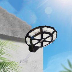 5F-500W-Solar-Lamp-anh2