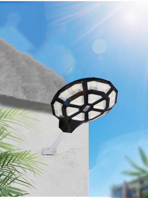 5F-500W-Solar-Lamp-anh2