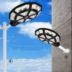 5F-500W-Solar-Lamp-anh7