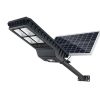 Solar-lights-JD-9990s(90w)-anh6