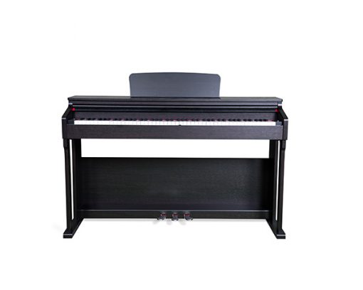 dan-piano-dien-DP-3100-kadoza-2