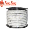 day--led-9W-m-rang-dong-CF33