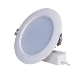 den-downlight-D110-12W-4000k